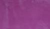 Muestra de color violeta microcemento