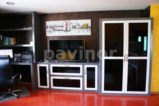 mueble revestil aluminio 4