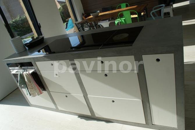 mueble microcemento 2