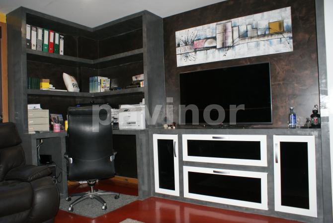 mueble revestil aluminio 1