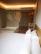 Microcemento para en baño y jacuzzi para el Hotel Serra de Outes