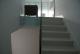 escaleras microcemento gris claro 5 